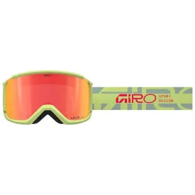 giro-revolt-burst-laskettelulasit