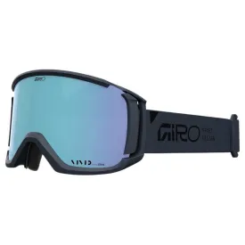 giro-revolt-stacked-skibril