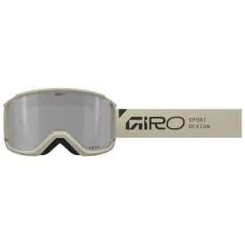 giro-revolt-stacked-laskettelulasit