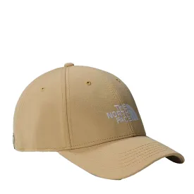 the-north-face-bone-66-classic