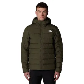 the-north-face-aconcagua-3-down-jacket