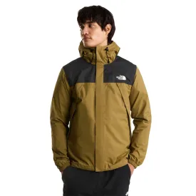 the-north-face-antora-jas