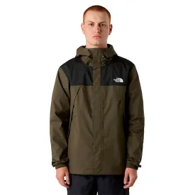 the-north-face-antora-jacka