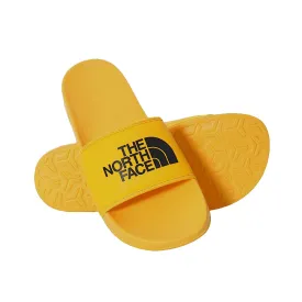 the-north-face-base-camp-iii-slides