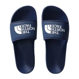 the-north-face-base-camp-iii-slides