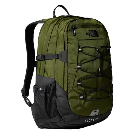 the-north-face-borealis-classic-29l-backpack