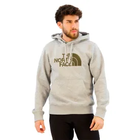 the-north-face-drew-peak-regular-kapuzenpullover