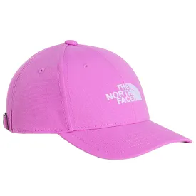 the-north-face-recycled-66-classic-cap
