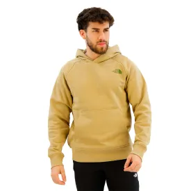the-north-face-moletom-com-capuz-redbox-nse-regular