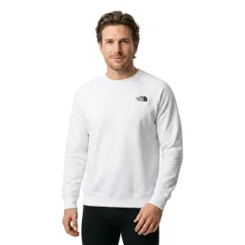 the-north-face-redbox-raglan-regular-troja