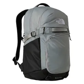 Garmin Ciclocomputador Edge 1040 Solar