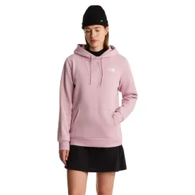 the-north-face-simple-dome-regular-hettegenser