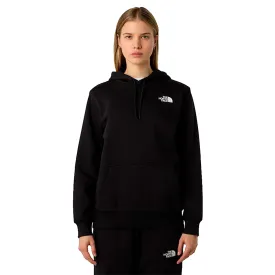 the-north-face-simple-dome-regular-hettegenser
