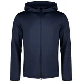j.lindeberg-sudadera-con-cremallera-aerial-hood