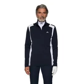 j.lindeberg-lukas-mid-layer-half-zip-sweatshirt