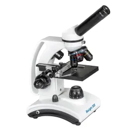 delta-optical-microscope-biolight-300