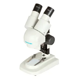 delta-optical-microscope-stereolight-stereo