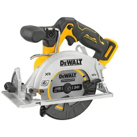 dewalt-bd-dcs512n-cirkelsag
