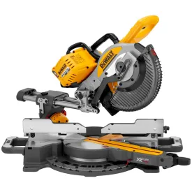 dewalt-serra-circular-bd-dcs727n