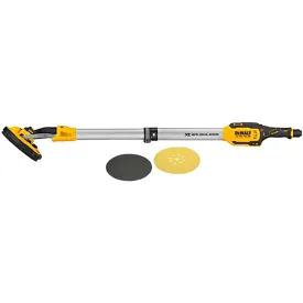dewalt-dce800n-xj-sander