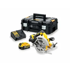 dewalt-sierra-circular-dcs570p2-qw