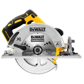 dewalt-serra-circular-dcs572n-xj