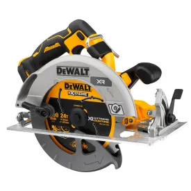 dewalt-sega-circolare-dcs573nt-xj