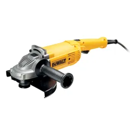 dewalt-amoladora-angular-dwe494-qs-230-mm