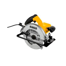 dewalt-sega-circolare-dwe5615-qs