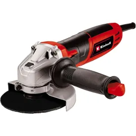 einhell-esmoladora-angular-4430971-850w