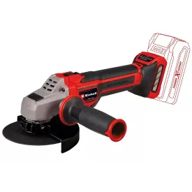 einhell-meuleuse-dangle-tp-ag-18-125-ce-q-solo