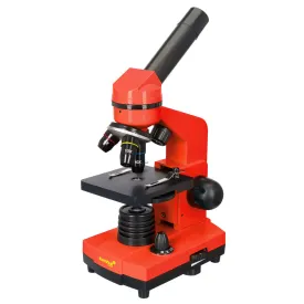 levenhuk-rainbow-2l-69112-microscope