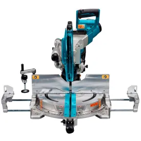 makita-ls1219l-3200-rpm-1800w-circular-saw