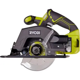 ryobi-r18csp-0-circular-saw