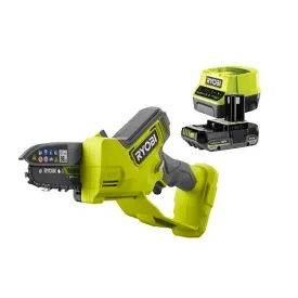 ryobi-ry18psx10a-120-circular-saw