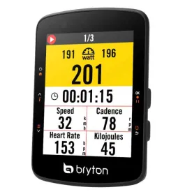 bryton-rider-550-rma-cykeldator