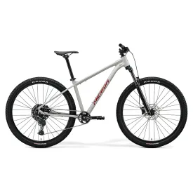 merida-bikes-vtt-big-nine-200-29-cues-u6000-2026