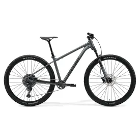 merida-bikes-big-nine-400-29-cues-u6000-2026-산악자전거