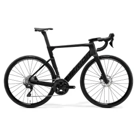merida-bikes-reacto-4000-105-2026-rennrad