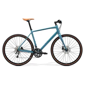merida-bikes-speeder-300-tiagra-2026-bike