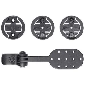 merida-team-sl-handlebar-cycling-computer-mount