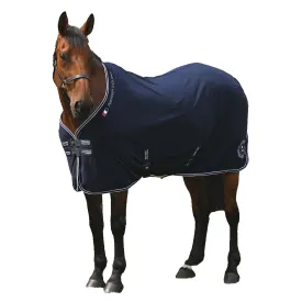 premier-equine-airtech-cooler-马毯