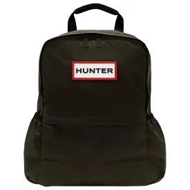 hunter-original-rygs-k