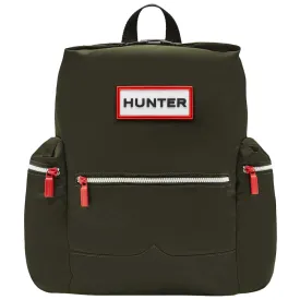 hunter-original-backpack