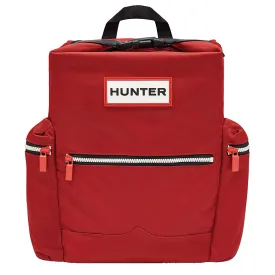 hunter-original-rucksack