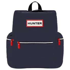 hunter-original-backpack