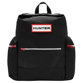 hunter-original-mini-plecak