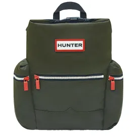 hunter-original-mini-バックパック