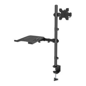 manhattan-support-decran-7368716