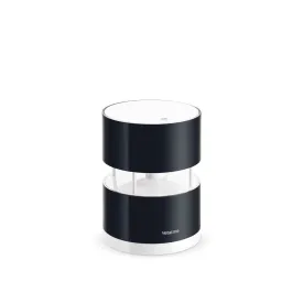 netatmo-nwa01-ww-windmeter